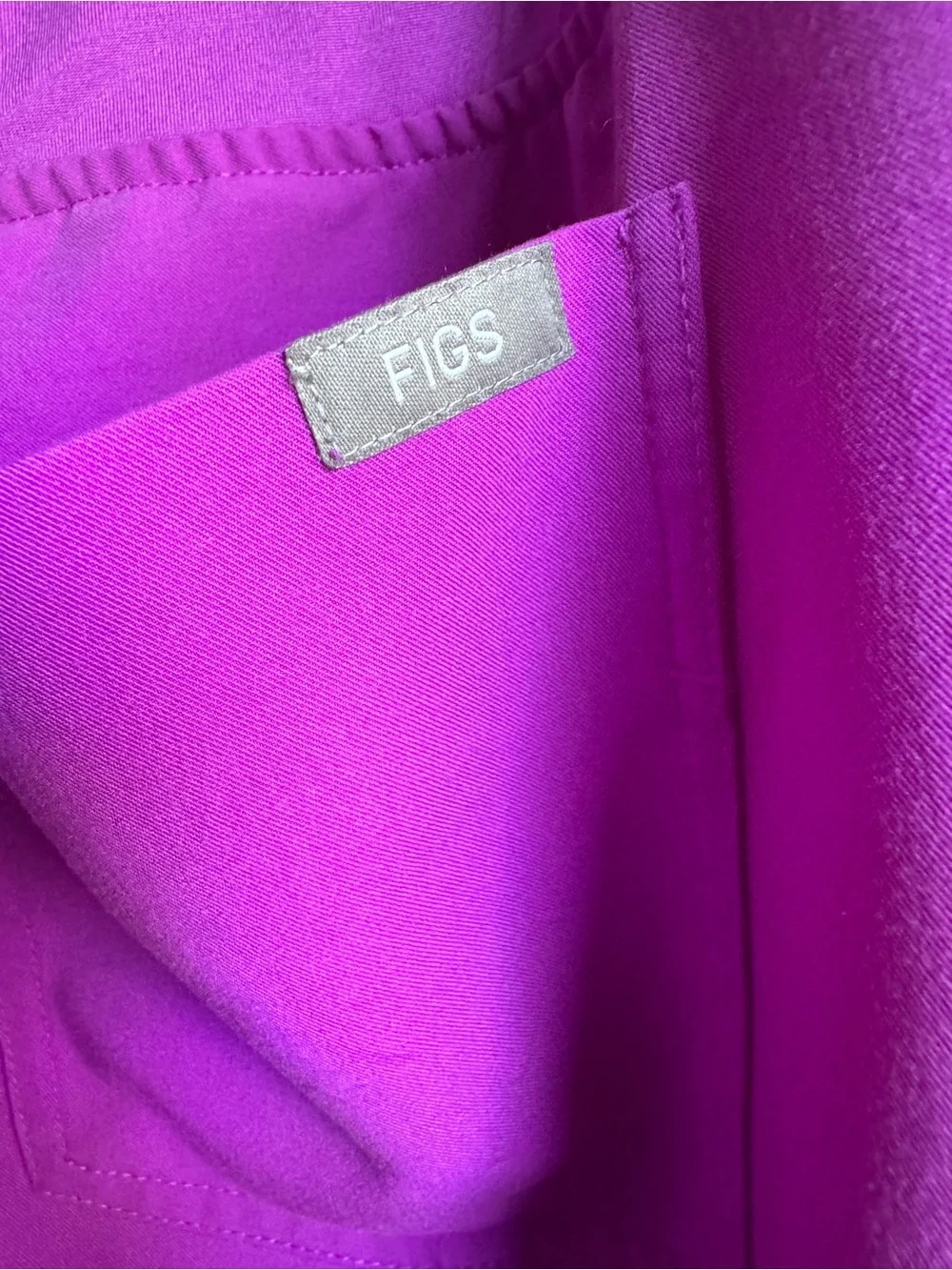 Figs up grabs
